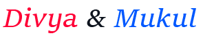 torneo logo